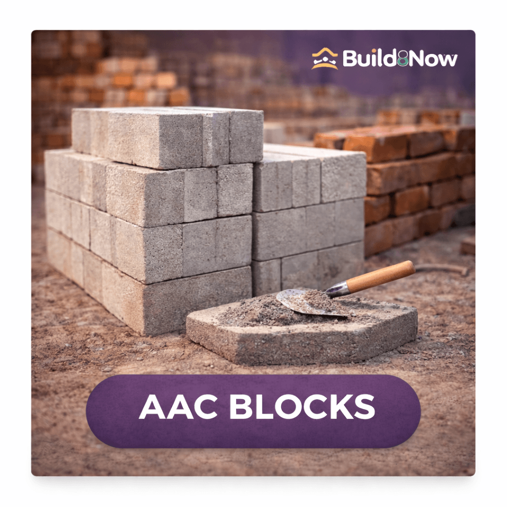 category - ACC Blocks