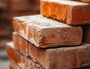 category - Bricks