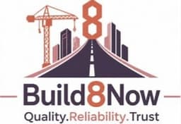 Build8Now