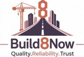 Build8Now