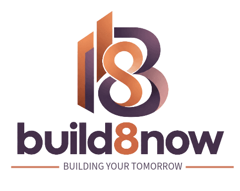 Build8Now