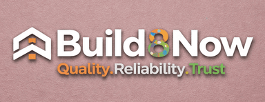 Build8Now