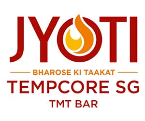 Jyoti TMT image