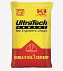 Product carousel Indicator